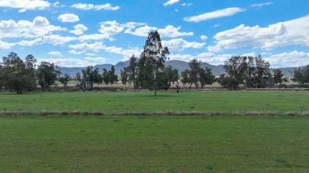 Manilla NSW 2346 - Image 3