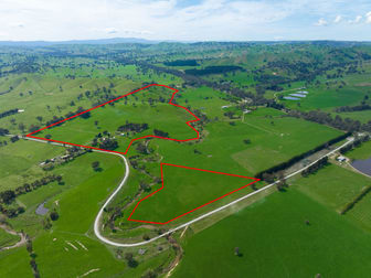 150 Middle Creek Road Kanumbra VIC 3719 - Image 2