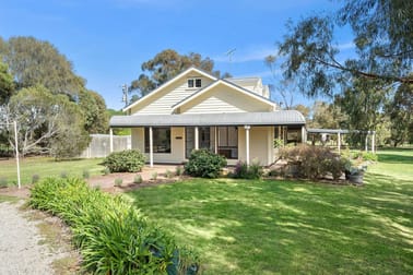 160 Larcombes Road Modewarre VIC 3240 - Image 3