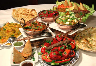 Food, Beverage & Hospitality  business for sale in Clayton - Image 2