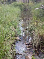 Lot 2 Goyan Road New Moonta QLD 4671 - Image 2