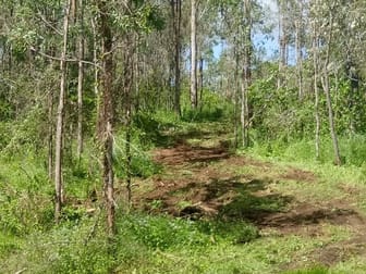 Lot 2 Goyan Road New Moonta QLD 4671 - Image 3