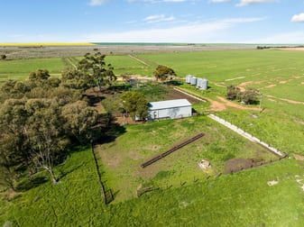 118 Stony Crossing Road Murray Downs NSW 2734 - Image 2