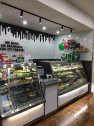 Bakery  business for sale in Warrnambool - Image 3