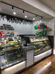 Bakery  business for sale in South Western Victoria VIC - Image 2