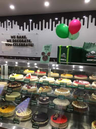Bakery  business for sale in Warrnambool - Image 1