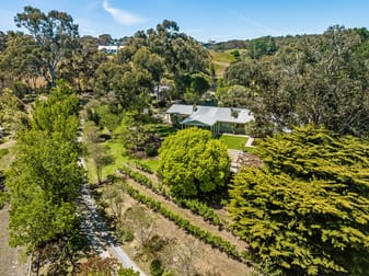 123 Sheoak Road Mylor SA 5153 - Image 3