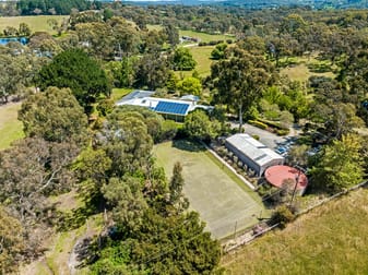 123 Sheoak Road Mylor SA 5153 - Image 2