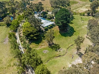 123 Sheoak Road Mylor SA 5153 - Image 1