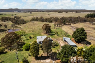 818 Range Road Portland NSW 2847 - Image 1