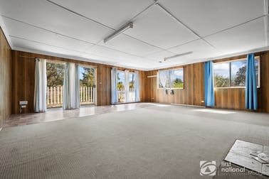 818 Range Road Portland NSW 2847 - Image 2