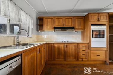 818 Range Road Portland NSW 2847 - Image 3