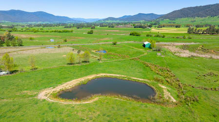 Speers Lane Dederang VIC 3691 - Image 1