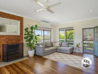 116 Newtons Rd Kyogle NSW 2474 - Image 1