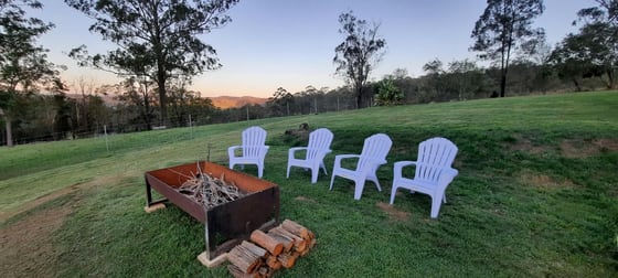 116 Newtons Rd Kyogle NSW 2474 - Image 3