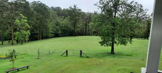 116 Newtons Rd Kyogle NSW 2474 - Image 2