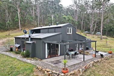 360 Tilley Laguna NSW 2325 - Image 1