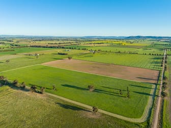 Tallarook Road Cowra NSW 2794 - Image 3
