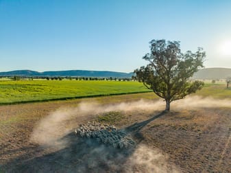 Tallarook Road Cowra NSW 2794 - Image 2