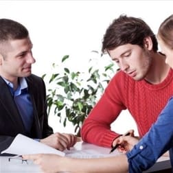 Brokerage  business for sale in Bendigo - Image 3