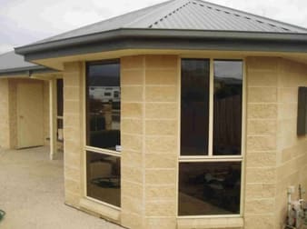 Shop & Retail  business for sale in Brisbane City - Image 1