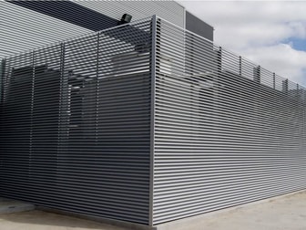 Industrial & Manufacturing  business for sale in Sydney - Image 1