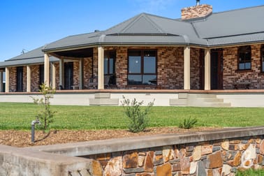 64 Dangar Road Singleton NSW 2330 - Image 1