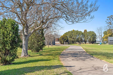 64 Dangar Road Singleton NSW 2330 - Image 2