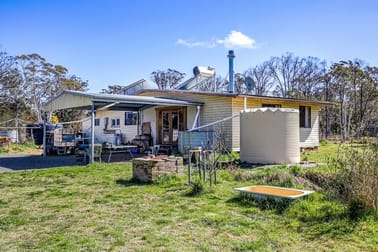 155 Blakes Boulevard Bungonia NSW 2580 - Image 1