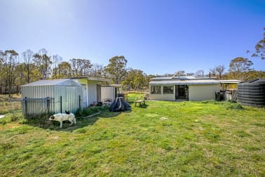 155 Blakes Boulevard Bungonia NSW 2580 - Image 3