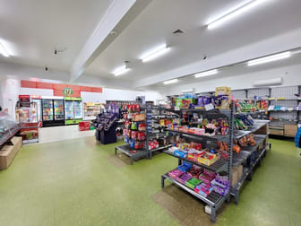 Supermarket  business for sale in Kingston - Image 3