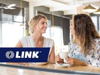 Cafe & Coffee Shop  business for sale in Melbourne Region VIC - Image 1