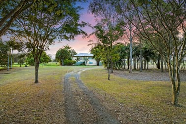 179 Bells Pocket Rd Lawnton QLD 4501 - Image 1