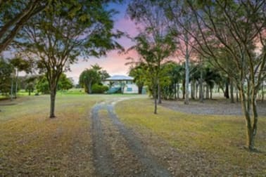 Click to view all images 179 Bells Pocket Rd Lawnton QLD 4501 - Image 1