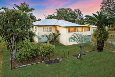 179 Bells Pocket Rd Lawnton QLD 4501 - Image 2