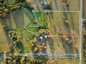 179 Bells Pocket Rd Lawnton QLD 4501 - Image 3