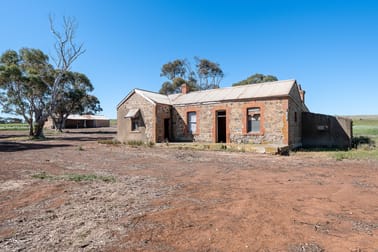 100 Yeates Road Woodchester SA 5255 - Image 2