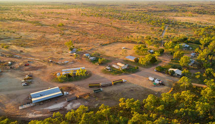 Broome WA 6725 - Image 2