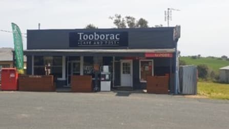 Post Offices  business for sale in Tooborac - Image 3