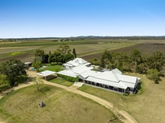 2 Hubner Road Glen Cairn QLD 4342 - Image 1