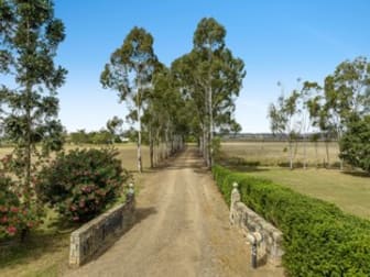 2 Hubner Road Glen Cairn QLD 4342 - Image 2