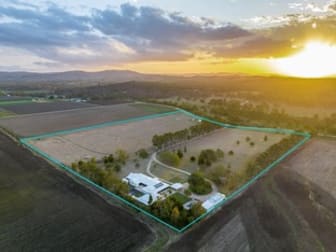 2 Hubner Road Glen Cairn QLD 4342 - Image 3