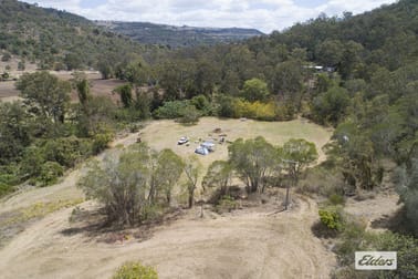 2 Dalton Road Mount Berryman QLD 4341 - Image 2