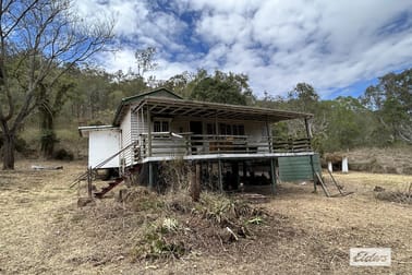 2 Dalton Road Mount Berryman QLD 4341 - Image 3