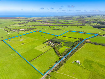 3828 Range Road Waitpinga SA 5211 - Image 2