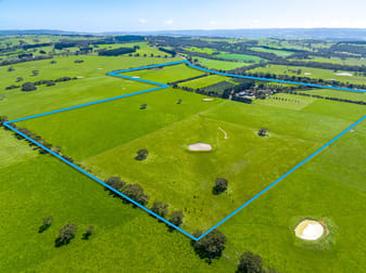 3828 Range Road Waitpinga SA 5211 - Image 1