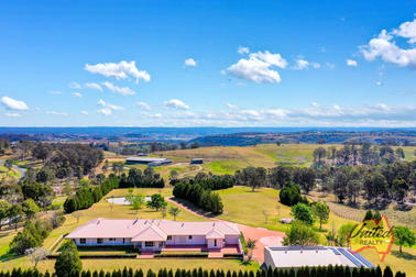 20 Inverary Close Razorback NSW 2571 - Image 1