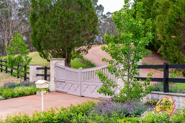 20 Inverary Close Razorback NSW 2571 - Image 2