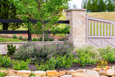 20 Inverary Close Razorback NSW 2571 - Image 3