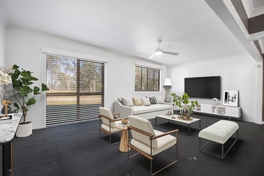 Click to view all images 98 Kalinowski Lane Uralla NSW 2358 - Image 2